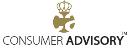 Consumer Advisory Limited logo